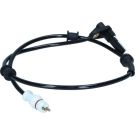 KAMOKA Sensor, Raddrehzahl 1060642