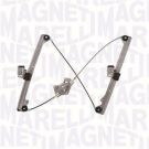 MAGNETI MARELLI Fensterheber 350103170023