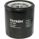 FILTRON Ölfilter OP634