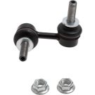 MONROE Stange/Strebe, Stabilisator L10658