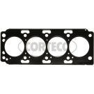 CORTECO Versiegelung 83403111