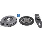 SACHS Kupplungssatz 3000 951 039