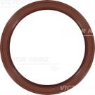 Wellendichtring Kurbelwelle OPEL 81-25517-00