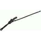 Geberzylinder PEUGEOT 5008 09 6284605050