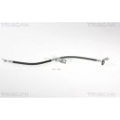 Bremsschlauch 815018164
