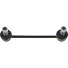 MONROE Stange/Strebe, Stabilisator L18630