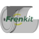 FRENKIT Kolben, Bremssattel P485303