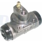 Radbremszylinder LW80114 Radbremszylinder LW80114