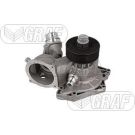 PA 857 Wasserpumpe PA857