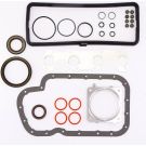 CORTECO Dichtungssatz 430613P