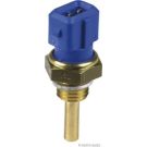 Sensor, Kühlmitteltemperatur VW Golf III 1H1 1.9 TDI 93-97 70511110