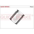 QUICK BRAKE Kolben, Bremssattel 185336K
