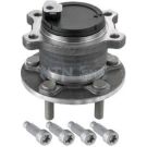 Radlagersatz R152.101