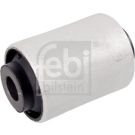 12 308 071 Querlenkerlager VA PORSCHE Cayenne,VW Touareg 02 40165