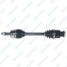 GSP Antriebswelle 217158