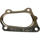 Turboladerdichtung Opel Movano/ Nissan Nv400/ Renault Master Iii 2.3 Dci 8200753707