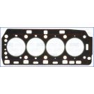 AJUSA Dichtung, Zylinderkopf 10077300 FIBERMAX