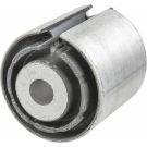 Querlenkerlagerung VA li/re PORSCHE Panamera 43687 01
