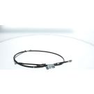 Handbremsseil li 1987482357