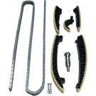 KAMOKA Steuerkettensatz 7001579