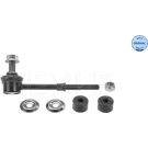 94 307 021 Stabilisator VA li/re 28-16 060 0013 94 307 021 Stabilisator VA li/re 28-16 060 0013