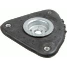 Federbeinstützlager 803 158