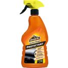 Armor All Tiefenpfleger glänzend 500ml E301897600