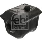 82 308 023 Stabilis.Lager VA li 21mm 42840