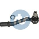 RTS Lenkstift 91-00598-110