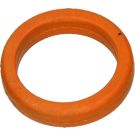 Turboladerdichtung Ford/ Volvo Xc90, S60, V70 2.0-2.5 I 31251439