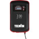 Gleichrichter Pulse 30 Evo 230V 12V / 24V 27A 807610