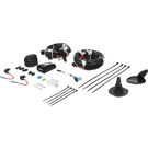 AHV E-Satz 13polig Audi,Seat,Skoda,VW 12 153195