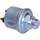 Sensor, Íldruck 360-081-034-004C