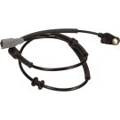 Sensor, Raddrehzahl 20-0280