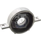 Kardanwellenmittellager BMW 5,6,7 16 104646