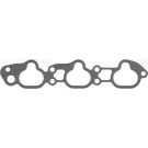 Dichtung Ansaugkrümmer(2x/Mot) FORD Probe,MAZDA 626,Xedos V6 71-52856-00