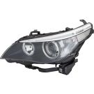 BI-XEN-SW L D1S/H7 +MOT -KRVL HELLA PQ BMW 5ER E60/61 1,05-2,07 -LAMPE -ZG 1EL 163 079-001