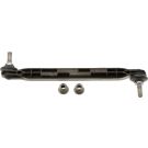 10 307 028 Stabilisator VA li/re CHEVROLET,OPEL,SAAB 08 JTS644 10 307 028 Stabilisator VA li/re CHEVROLET,OPEL,SAAB 08 JTS644