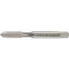 BGS STI-Einschnitt-Gewindebohrer HSS-G M5 x 0,8 1952-3