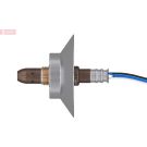 DENSO Lambdasonde DOX-0617