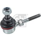 KOPPELSTANGE MITSUBISHI P. COLT 05-12/SMART FORFOUR 05-06 FE48017 KOPPELSTANGE MITSUBISHI P. COLT 05-12/SMART FORFOUR 05-06 FE48017