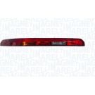 BLINKER L H UNTEN MAGNETI PQ AUDI Q7 1,15 714020890701