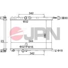 JPN Kühler, Motorkühlung 60C9041-JPN