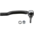 Spurstangenkopf re CITROEN,FIAT,PEUGEOT 33485 01