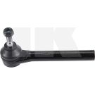 Gelenk - Lenkung Fiat Idea Le/Pr 5032379