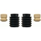 Staubschutzsatz, Sto-Dämpfer Service Kit 900 084
