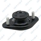 GSP Sparen 510622