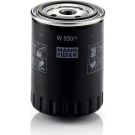 Mann & Hummel Ölfilter PKW FORD,SEAT,VW W 830/1