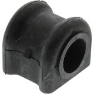 MONROE Lagerbuchse, Stabilisator L80L02