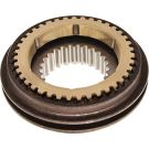 Getriebe-Synchronisator. Fiat Ducato 2,3 Jtd 06-/ Citroen/ Peugeot 9464823088